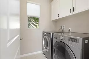 28251 Via Del Mar, San Juan Capistrano, CA 92675 - Photo 23