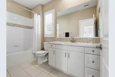 28251 Via Del Mar, San Juan Capistrano, CA 92675 - Photo 15