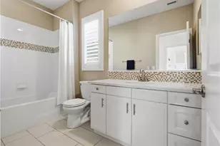 28251 Via Del Mar, San Juan Capistrano, CA 92675 - Photo 15