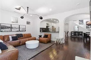 28251 Via Del Mar, San Juan Capistrano, CA 92675 - Photo 5