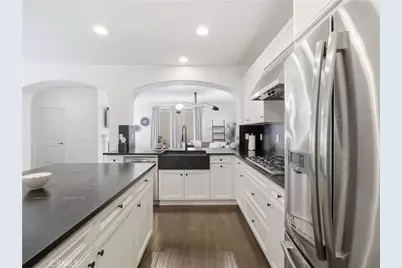 28251 Via Del Mar, San Juan Capistrano, CA 92675 - Photo 11