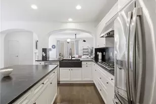 28251 Via Del Mar, San Juan Capistrano, CA 92675 - Photo 11