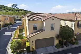 28251 Via Del Mar, San Juan Capistrano, CA 92675 - Photo 35