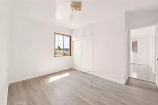 731 N Orange, La Puente, CA 91744 - Photo 13