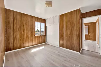 731 N Orange, La Puente, CA 91744 - Photo 13