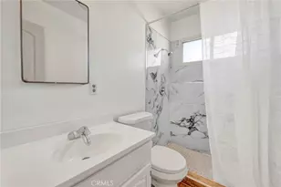 731 N Orange, La Puente, CA 91744 - Photo 11