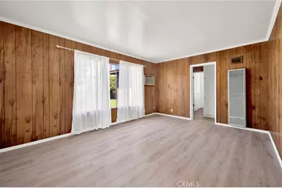 731 N Orange, La Puente, CA 91744 - Photo 7