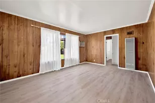 731 N Orange, La Puente, CA 91744 - Photo 7