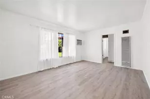 731 N Orange, La Puente, CA 91744 - Photo 7