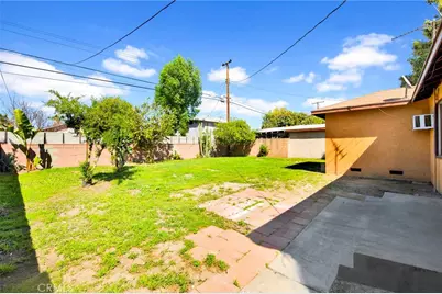 731 N Orange, La Puente, CA 91744 - Photo 15