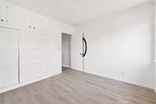 731 N Orange, La Puente, CA 91744 - Photo 9