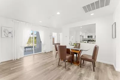16700 Joy Street, Lake Elsinore, CA 92530 - Photo 9