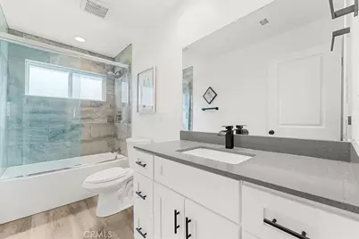 16700 Joy Street, Lake Elsinore, CA 92530 - Photo 7