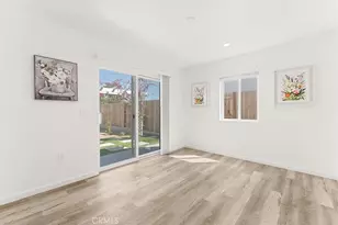 16700 Joy St, Lake Elsinore, CA 92530 - Photo 15