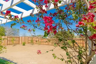 16700 Joy St, Lake Elsinore, CA 92530 - Photo 27