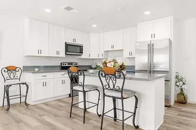 16700 Joy Street, Lake Elsinore, CA 92530 - Photo 5