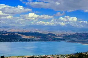 16700 Joy St, Lake Elsinore, CA 92530 - Photo 19