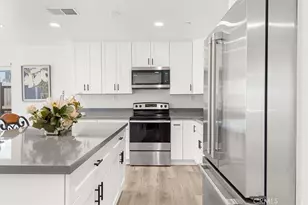 16700 Joy St, Lake Elsinore, CA 92530 - Photo 3