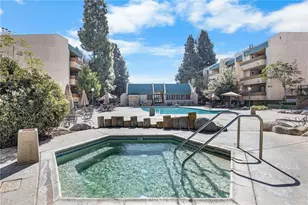 12121 Centralia St, Lakewood, CA 90715 - Photo 35