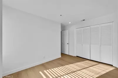 12121 Centralia Street #302, Lakewood, CA 90715 - Photo 21