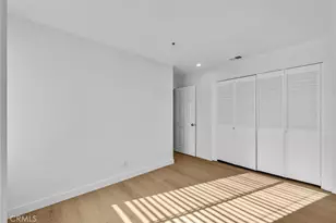 12121 Centralia St, Lakewood, CA 90715 - Photo 21