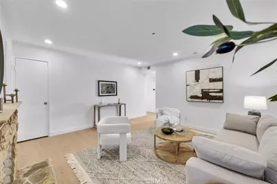 12121 Centralia Street #302, Lakewood, CA 90715 - Photo 7