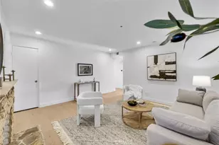 12121 Centralia St, Lakewood, CA 90715 - Photo 7