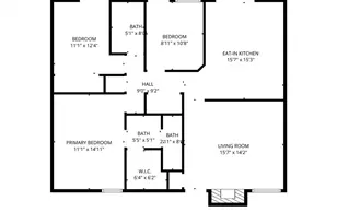 12121 Centralia St, Lakewood, CA 90715 - Photo 37