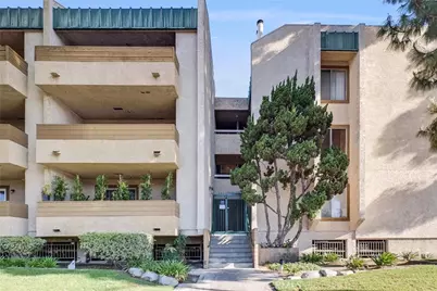 12121 Centralia Street #302, Lakewood, CA 90715 - Photo 23