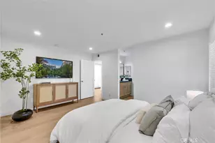 12121 Centralia St, Lakewood, CA 90715 - Photo 3