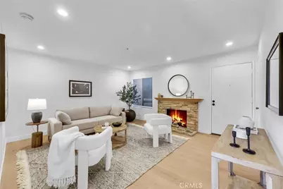 12121 Centralia Street #302, Lakewood, CA 90715 - Photo 1