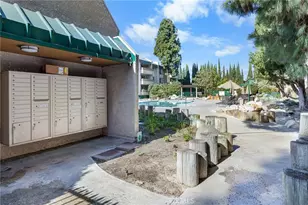 12121 Centralia St, Lakewood, CA 90715 - Photo 33