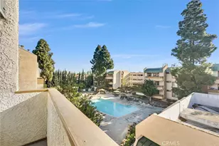 12121 Centralia St, Lakewood, CA 90715 - Photo 11