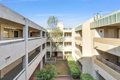 12121 Centralia Street #302, Lakewood, CA 90715 - Photo 27