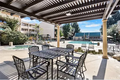 12121 Centralia Street #302, Lakewood, CA 90715 - Photo 31