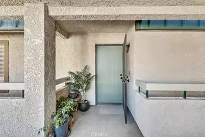 12121 Centralia Street #302, Lakewood, CA 90715 - Photo 29