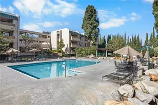 12121 Centralia St, Lakewood, CA 90715 - Photo 5