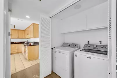 12121 Centralia Street #302, Lakewood, CA 90715 - Photo 13