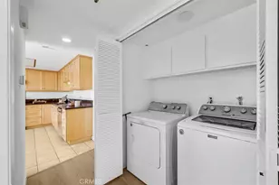 12121 Centralia St, Lakewood, CA 90715 - Photo 13