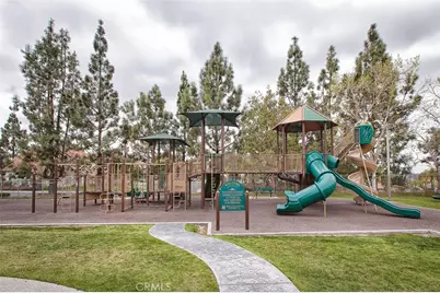 13 Ashton, Mission Viejo, CA 92692 - Photo 49