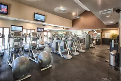 13 Ashton, Mission Viejo, CA 92692 - Photo 51