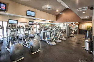 13 Ashton, Mission Viejo, CA 92692 - Photo 51