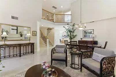 13 Ashton, Mission Viejo, CA 92692 - Photo 3