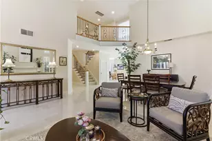 13 Ashton, Mission Viejo, CA 92692 - Photo 3