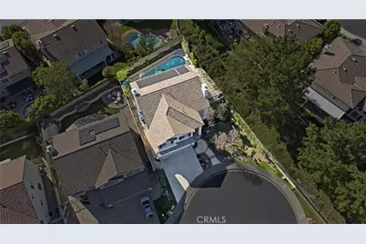 13 Ashton, Mission Viejo, CA 92692 - Photo 43