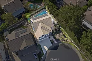 13 Ashton, Mission Viejo, CA 92692 - Photo 43