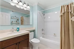 13 Ashton, Mission Viejo, CA 92692 - Photo 37