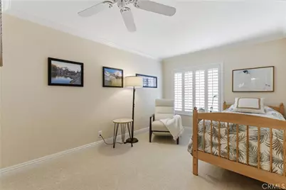 13 Ashton, Mission Viejo, CA 92692 - Photo 31