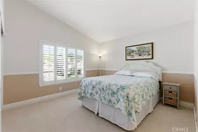 13 Ashton, Mission Viejo, CA 92692 - Photo 33