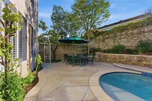 13 Ashton, Mission Viejo, CA 92692 - Photo 21